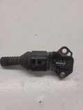 MAP-Sensor VW GOLF V Variant (1K5) 1.9 TDI 038906051B 0281002399
