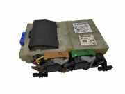 Sicherungskasten Ford S-Max II (CJ, WA6) 6G9T14A073DJ