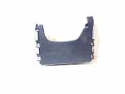 Knie-Airbag MITSUBISHI ASX (GA_W_) 1.8 DI-D 7030A241