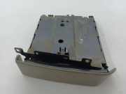 Getränkehalter Chrysler Voyager IV (RG) 0RR44TRMAB