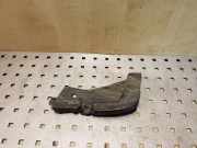 Unterfahrschutz Toyota Corolla Verso (E12J1) 5259102030