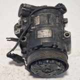 Kondensatpumpe Klimaanalge VW POLO (9N_) 1.2 6R0820803F