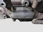 Motorblock MERCEDES-BENZ E (W213) E 220 d (213.004) 654920