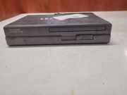 CD-Wechsler TOYOTA AVENSIS VERSO (_M2_) 2.0 D (CLM20_) 0866200840