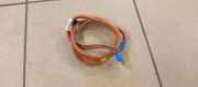 USB HYUNDAI TUCSON (NX4E, NX4A) 1.6 T-GDi 96595D7500