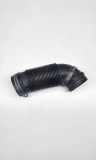 Schlauch für Luftversorgung VW Touran (1T1, 1T2) 1K0129684B