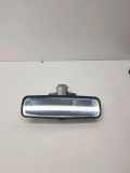 Innenspiegel RENAULT CLIO V (B7_) 1.3 TCe 130 (B7MF) E20305028
