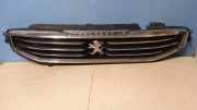 Gitter Grill vorne links PEUGEOT 508 SW 1.6 HDi 9807631077