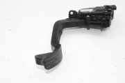 Fahrpedal Opel Movano B Kasten (X62) 8200672371