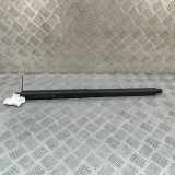 Heckklappe Gasdruckfeder links SKODA ENYAQ iV SUV (5AC, 5AZ) 80X 4x4 5LG827552A