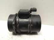 Luftmassenmesser Dacia Sandero II (SD) 8200682558