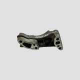 Motorhalter links CITROËN C4 AIRCROSS 1.6 HDi 115 9688615780