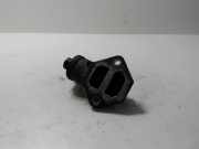 Idle Valve FORD MONDEO III Sedan (B4Y) 1.8 16V 1S7G9F715AD