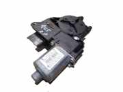 Motor Fensterheber links vorne Citroen C5 III Break (RW) 128000781