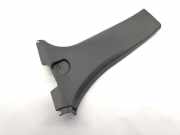 B Pillar Trim TOYOTA C-HR (_X2_, _H2_) PHEV