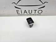 Schalter MERCEDES-BENZ GLS (X166) 500 4-matic (166.873) A1668201310