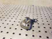 Türscharnier vorne links Subaru Outback IV (BR)