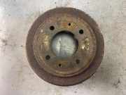 Bremstrommel hinten links HYUNDAI MATRIX (FC) 1.6