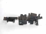 Kühlerluftumlenker MINI COUNTRYMAN (R60) Cooper D 51749807049