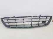 Vorderer oberer Gitter OPEL CORSA D 1.6 Turbo