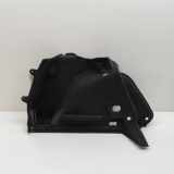 Kofferraumpolster links VW GOLF VII (5G1, BQ1, BE1, BE2) 2.0 GTI 5G6867427H