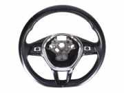 Lenkrad VW GOLF VII Variant (BA5, BV5) 1.4 TSI 5G0419091DG