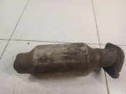 Katalysator FORD S-MAX 2.0 TDCi 17858547 DS735F297