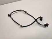 Kabelbaum MERCEDES-BENZ C (W205) C 200 BlueTEC / d (205.037) a0045400905