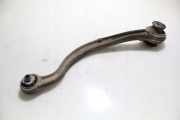 Querlenker links hinten oben Citroen C5 II Break (RE)