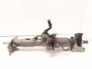 Lenkmechanismus TOYOTA AVENSIS (_T25_) 2.0 (AZT250_) 8924502020 0265005487