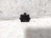 Alarmsensor FORD GALAXY (WGR) 1.9 TDI 7M3959121