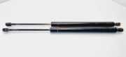 Heckklappendämpfer links Ford Galaxy (CK) 7M0827550G