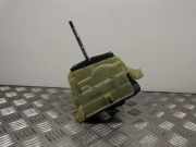 Gangschaltmechanismus MERCEDES-BENZ C T-Model (S204) C 220 CDI (204.202) A2042675724