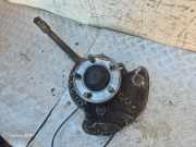 Achsschenkel (ABS) rechts vorne Chrysler 300 C Touring (LX, LE)