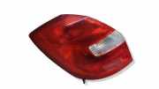Rücklicht hinten links SKODA ROOMSTER Praktik (5J) 1.4 5J6945095
