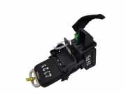 Zündschloss VOLVO V40 Cross Country (526) D3 AH4N15607AE