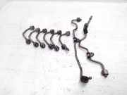 Kraftstoffleitung Mercedes-Benz C-Klasse (W204)