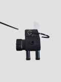 DPF-Drucksensor HYUNDAI i30 (GD) 1.6 CRDi 392102A800