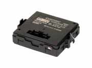 Gateway-Steuereinheit VW GOLF VII Variant (BA5, BV5) 2.0 GTD 5Q0907530AF