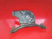 Andere Steuergeräte CITROËN BERLINGO (MF) 2.0 HDI 90 (MFRHY) 445821001002 19903