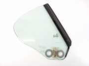 Seitenscheibe rechts BMW Z4 (E89) 7192302