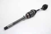 Antriebswelle vorne rechts TOYOTA YARIS (_P21_) 1.6 GR 4WD 43410-52420