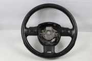 Lenkrad Audi Q7 (4L) 8K0419091AK
