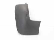 Stoßstange Ecke hinten rechts RENAULT TRAFIC II Furgon (FL) 2.0 dCi 90 (JL0H) 7700313232