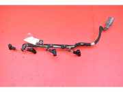 Kabelbaum Ford Focus II Turnier (DA, DS, FFS) 9671583580