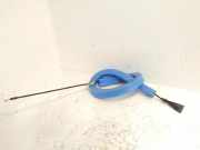 Kabelschloss Tür PEUGEOT BOXER Furgon 2.2 HDi 130