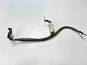 Massekabel Volvo V40 Schrägheck (525, 526) 31376092