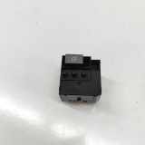 Schalter TOYOTA PRIUS (_W3_) 1.8 Hybrid (ZVW3_) 84975-47140