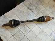 Antriebswelle vorne links HONDA JAZZ II (GD_, GE3, GE2) 1.3 (GD1)