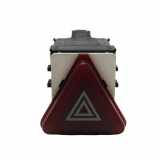 Schalter für Warnblinker VW Transporter T5 Kasten () 6Y0953235A